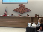 Higley board updates sex offender notification policy