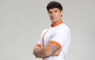 Paco Pizaña regresó a Top Chef VIP 4; ¿un “ave fénix” que planeó irse para luego regresar?