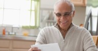 DWP tells those on State Pension to look out for letters