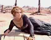 Muere la actriz Claudia Cardinale, icono del cine italiano, a los 87 años