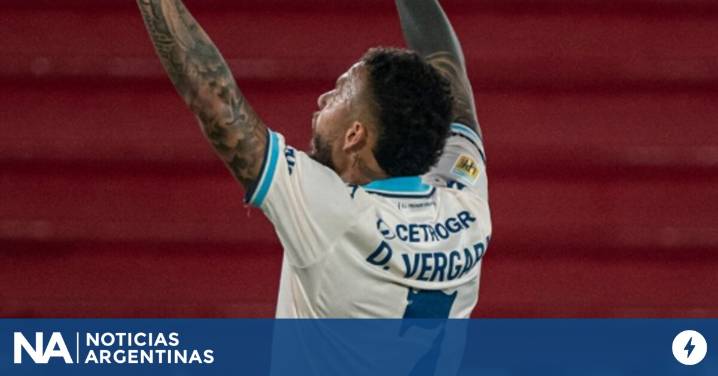 🔴 Huracán vs. Racing EN VIVO: minuto a minuto del Torneo Clausura