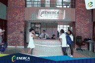 Este martes 10 de octubre habrá Jornada Comercial en Villanueva Casanare