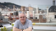 Lloyd Llewellyn-Jones, catedrático de Historia Antigua en la Universidad de Cardiff: “Durante siglo y medio, Egipto fue gobernado por siete Cleopatras”