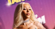 Doja Cat Breaks Silence On Joseph Quinn Dating Rumors