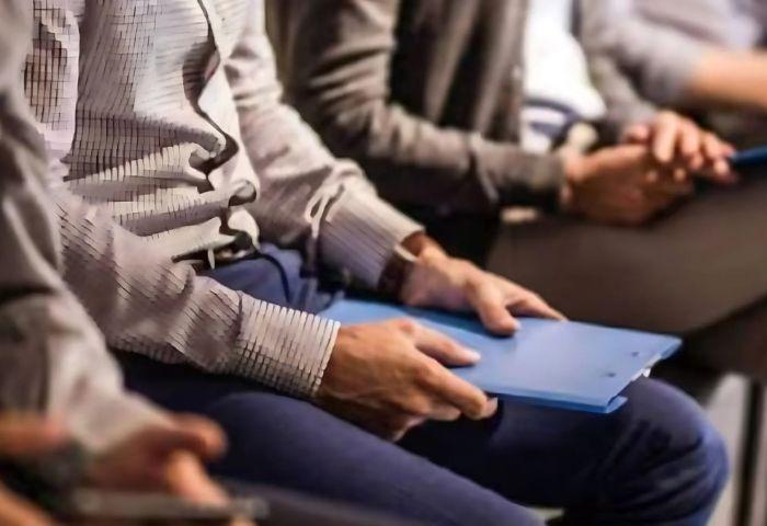 Desempleo en Colombia disminuyó en agosto y se ubicó en 8,6%, según el Dane