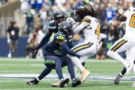 Breaking: NFL Teams Monitoring Top Trade Candidate
