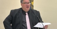 Methods N.B. schools using to punish students have no legal authority: child advocate