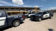 Detienen a estudiante de la Uach por presunta venta de drogas
