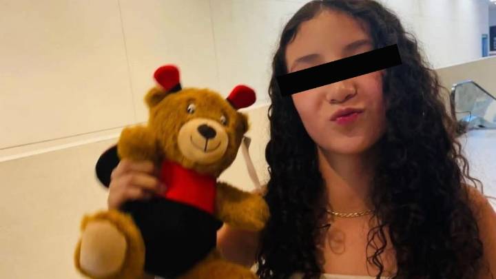 El estudio para esclarecer la muerte de Paloma Nicole en Durango podría tardar hasta 20 días