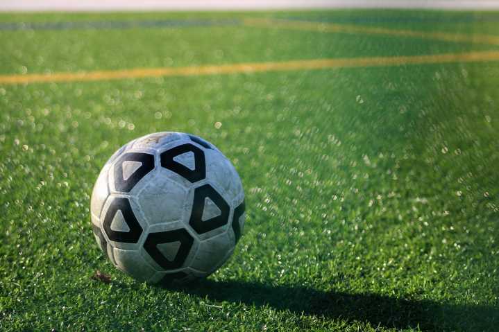 WMass Boys Soccer Roundup: Ludlow topples West Springfield for 1st win