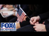 USCIS director reveals possible changes to citizenship test