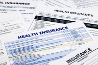 Fighting a health insurance denial? Here are 7 tips to help