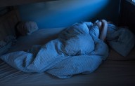 Americans Are Using PTO to Sleep, Not for Vacation
