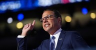 Gov. Josh Shapiro criticizes 'selective condemnation' of political violence