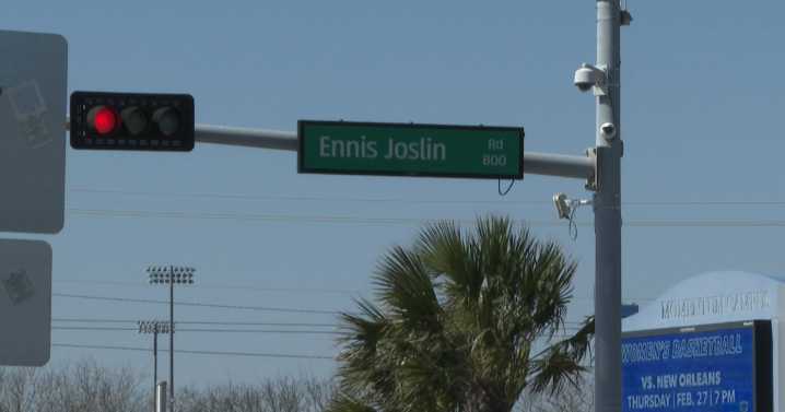 CCPD continues to crack down on reckless driving across Corpus Christi