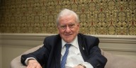 Valentín Fuster, el mejor cardiólogo del mundo: “Comer mejor, moverse más y atender las emociones pueden cambiar el destino del corazón y el cerebro”