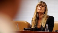 El Gobierno muestra “absoluta tranquilidad” por la declaración de Begoña Gómez y acusa al juez de “persecución política”