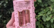 Get Charlotte Tilbury's bestselling Pillow Talk lipstick for £1.69 in one