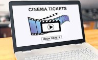 Ticket Drama! Congress Govt Exposed in OG Row