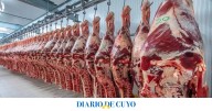 El gobierno ampliará la quita de retenciones a carnes bovinas y avícolas