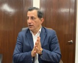 En 10 de 11 carreras el ITT aun tiene cupo para recibir más alumnos, informó su director