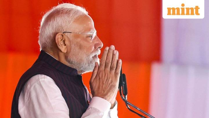 What is BSNL's ‘swadeshi’ 4G network — 10 things to know about project