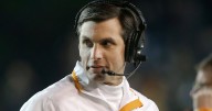 What Tennessee fans think of their old coach, Derek Dooley, running for U.S. Senate