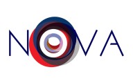 Nova Compression Bolsters Growth Strategy with a $325MM Capital Raise, Including a Structured Equity Commitment from OIC and ABL from J.P. Morgan