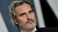 Recibió 3 nominaciones a los premios Oscar, está Prime Video y la protagoniza Joaquín Phoenix