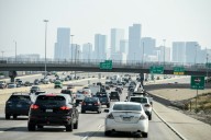 Air quality alert active for Front Range, Denver metro
