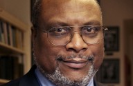 Renowned Historian And BlackPast.org Founder Dr. Quintard Taylor Dies At 77