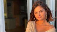 'Just Stop Girl’: Selena Gomez’s Flirty Underwear Pic Has Fans Saying She’s Desperate for the Wrong Attention Before Tying the Knot