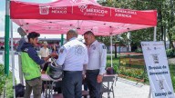 Motociclistas y adultos podrán tramitar licencias y testamentos gratuitos en Toluca