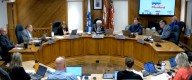 Meaford Calls For Nominees To Fill Vacant Council Seat