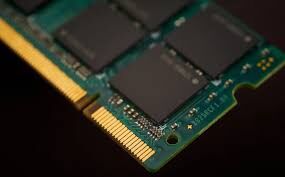 Nvidia CEO Warns: China Lagging in Chip Tech, US Holds Nanosecond Lead