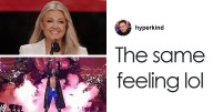 “WWE Level Stuff”: Netizens Slam Charlie Kirk Memorial Organizers Over Erika’s Surprising Entrance