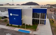 GE Aerospace invertirá 550 millones de pesos en manufactura mexicana en 2025