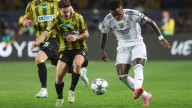 Kairat Almaty – Real Madrid, en directo online | Resultado, cómo va y dónde ver el partido de Champions League gratis en vivo (0-1)