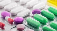 ONU propone iniciativa para bajar a la mitad costos de medicamentos que tratan enfermedades no transmisibles