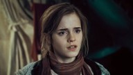 Harry Potter Fantasy Fan-Fiction Novel Lands $3 Million Movie Deal and Reactions Online Have Been Brutal
