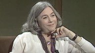Carmen Martín Gaite y el feminismo “a su manera”