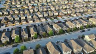 Housing shortage is a myth being used to push DEI agenda, experts say