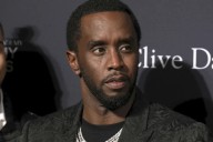 Sean ‘Diddy’ Combs now sober and humbled, his lawyers tell judge as they ask for lighter sentence