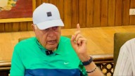 Farooq Abdullah Urges Dialogue: Leh Violence, 4 Deaths 'Matter Of Concern'; Kargil Shuts Down