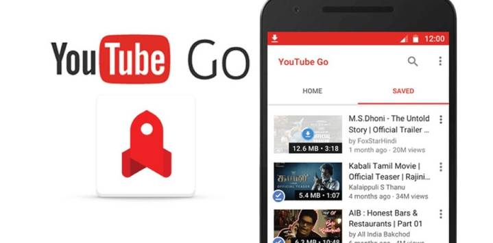¿Cómo conectar YouTube con Instagram?