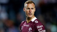 NRL 2025: Daly Cherry-Evans, Manly Sea Eagles exit, Spudd Carroll confrontation in sheds, where will Cherry