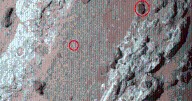 La NASA anuncia el hallazgo del siglo: descubren indicios de vida en el pasado de Marte, pero lo más difícil será confirmarlo