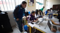 Beca 18: Pronabec inició Becatón para promover inscripciones en los mismos colegios