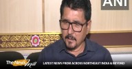 “Darkest day in history”: Leh CEC Tashi Gyalson demands accountability for recent violence