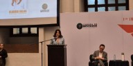 Claudia Salas destaca en informe la acción legislativa en torno a la desaparición de personas